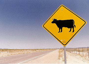 科幻冒险射击游戏《Scars Above》现已上架Steam